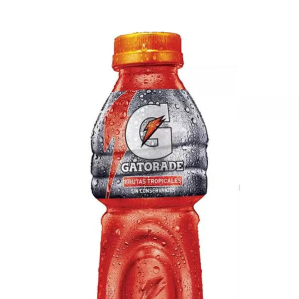 Gatorade