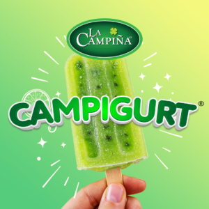Paleta Campigurt